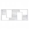 Product Thumbnail Image 7 of 11