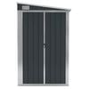 Product Thumbnail Image 6 of 7