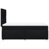 Product Thumbnail Image 5 of 14