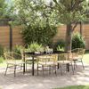 Product Thumbnail Image 2 of 11