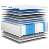 Product Thumbnail Image 6 of 9