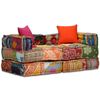 Product Thumbnail Image 17 of 20