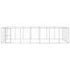 Product Thumbnail Image 2 of 6