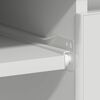 Product Thumbnail Image 10 of 12