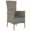 Product Thumbnail Image 5 of 12