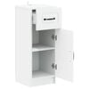 Product Thumbnail Image 3 of 10