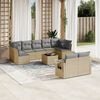 Product Thumbnail Image 2 of 20
