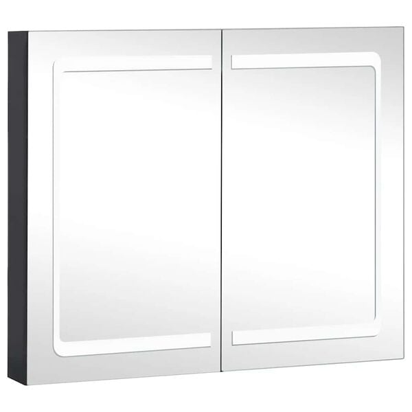 Showing Product Image 1 of 9