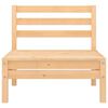 Product Thumbnail Image 3 of 7