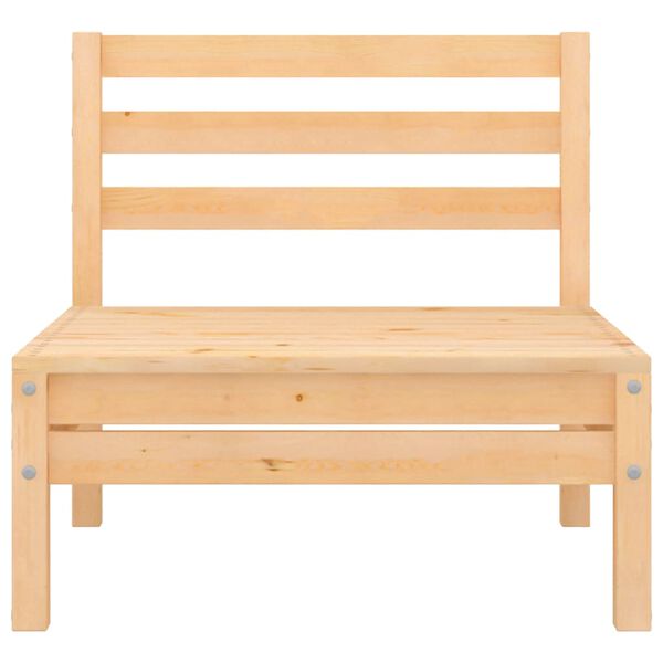 Showing Product Image 3 of 7