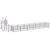 Product Thumbnail Image 10 of 10