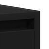 Product Thumbnail Image 10 of 14