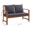 Product Thumbnail Image 16 of 17