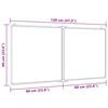 Product Thumbnail Image 7 of 7