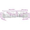Product Thumbnail Image 9 of 10