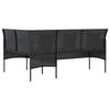 Product Thumbnail Image 4 of 7