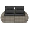 Product Thumbnail Image 4 of 11