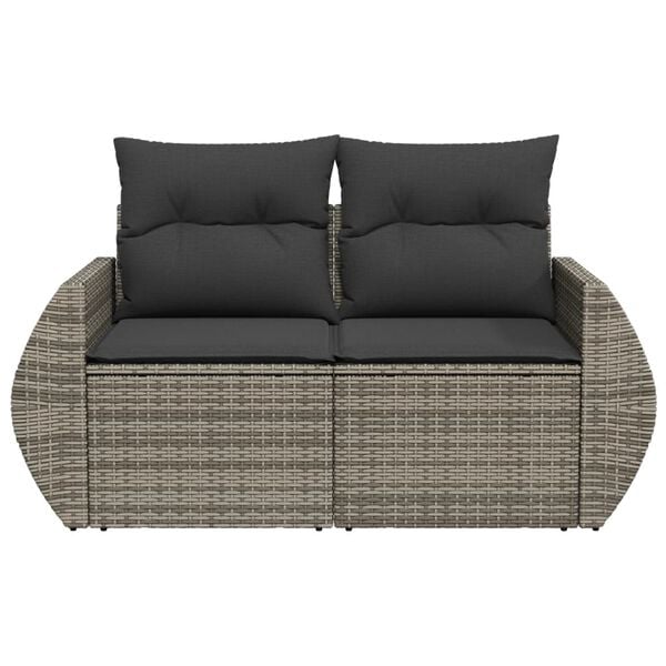 Showing Product Image 4 of 11