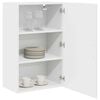Product Thumbnail Image 3 of 14