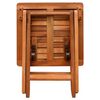 Product Thumbnail Image 8 of 11