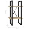 Product Thumbnail Image 7 of 8