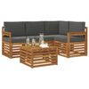 Product Thumbnail Image 3 of 9