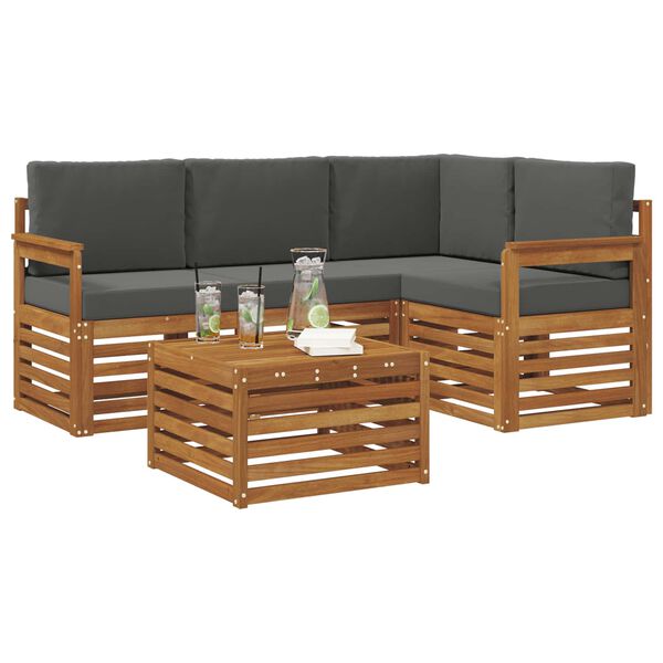 Showing Product Image 3 of 9