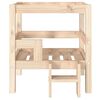 Product Thumbnail Image 5 of 8