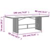 Product Thumbnail Image 11 of 11