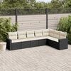 Product Thumbnail Image 2 of 17