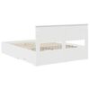 Product Thumbnail Image 10 of 14
