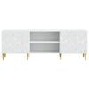 Product Thumbnail Image 5 of 11