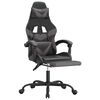 Product Thumbnail Image 4 of 15