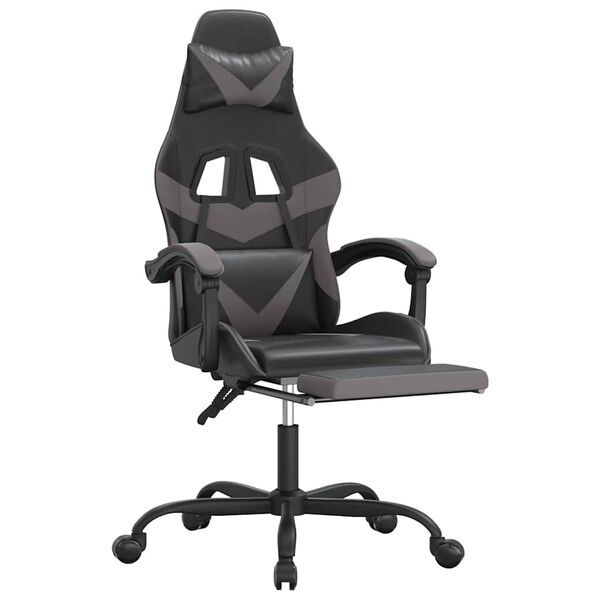 Showing Product Image 4 of 15