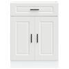 Product Thumbnail Image 4 of 13