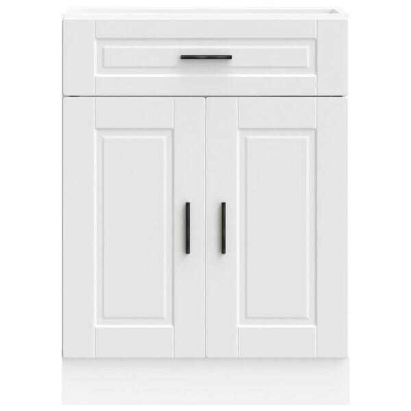 Showing Product Image 4 of 13