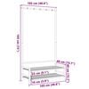 Product Thumbnail Image 9 of 10