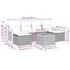 Product Thumbnail Image 8 of 13