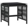 Product Thumbnail Image 3 of 11