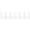 Product Thumbnail Image 3 of 6