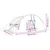 Product Thumbnail Image 12 of 12