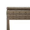 Product Thumbnail Image 9 of 12