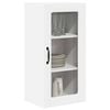 Product Thumbnail Image 3 of 14