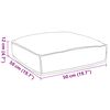 Product Thumbnail Image 6 of 6