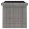 Product Thumbnail Image 6 of 14