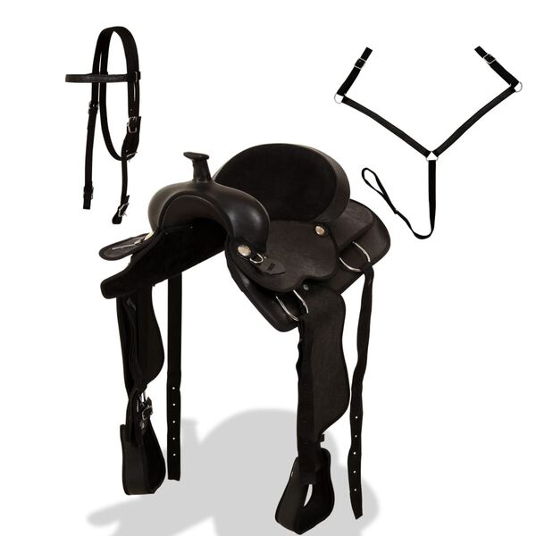 Showing Product Image 2 of 17