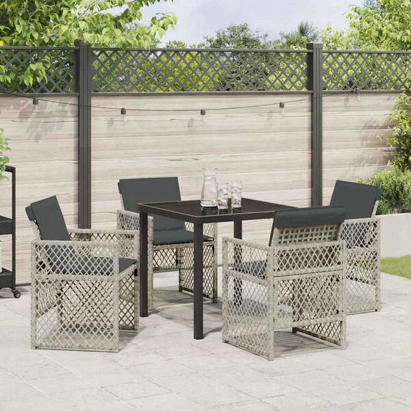 Showing Product Image 4 of 16