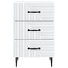 Product Thumbnail Image 5 of 10