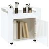 Product Thumbnail Image 5 of 11