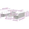 Product Thumbnail Image 10 of 15